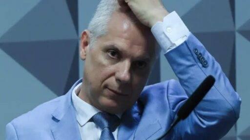 PF aponta repasses milionários ligados à Conafer e ex-presidente do INSS