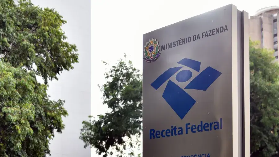 Polícia Federal Deflagra Operação para Identificar Responsáveis por Vazamentos no STF