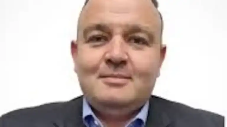 PF e PRF prendem ex-presidente do Rioprevidência