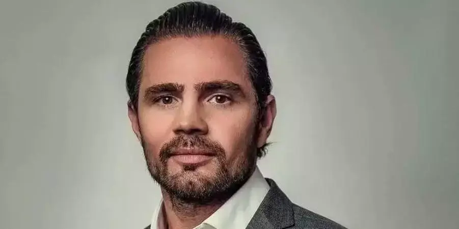 PF encontra citações a políticos desde 2022 em celular de Daniel Vorcaro