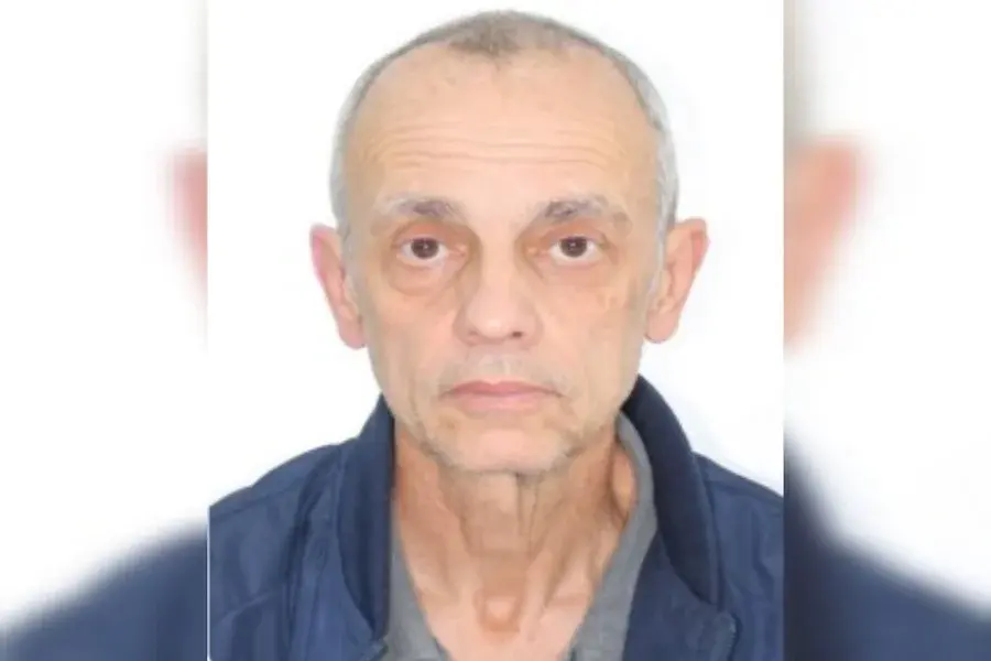 Piloto da Latam é preso no aeroporto de Congonhas acusado de pedofilia. Veja vídeo