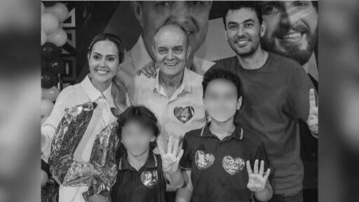 Polícia se pronuncia sobre possível reviravolta no Caso Itumbiara envolvendo secretário