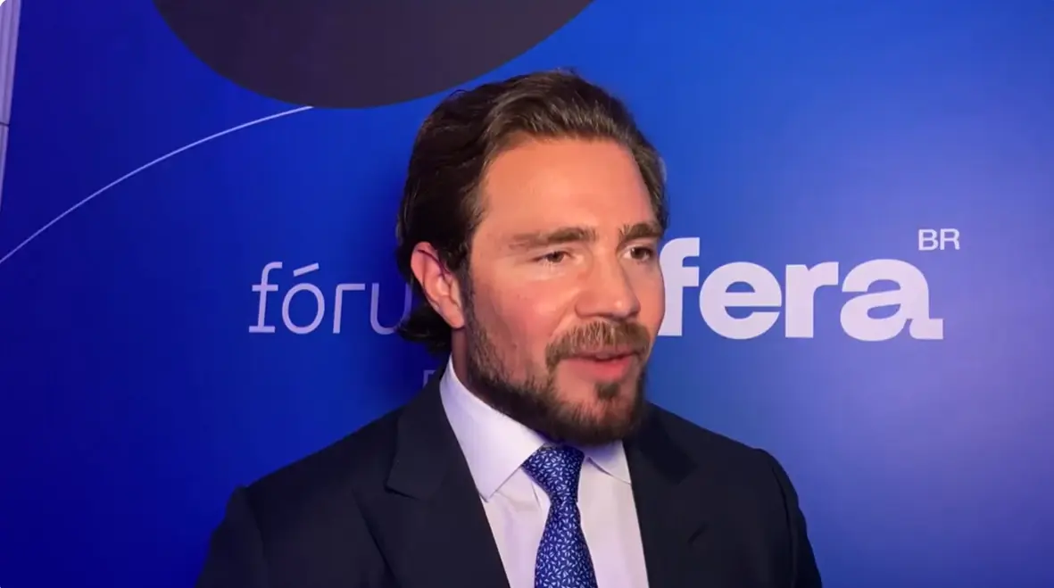 Por meio da Lei Rouanet, Master destinou R$ 1 milhão a filme