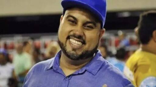 Presidente da escola que homenageou Lula é réu por morte de menina de 11 anos