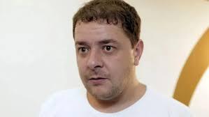 Presidente da CPMI do INSS insiste na convocação de Lulinha