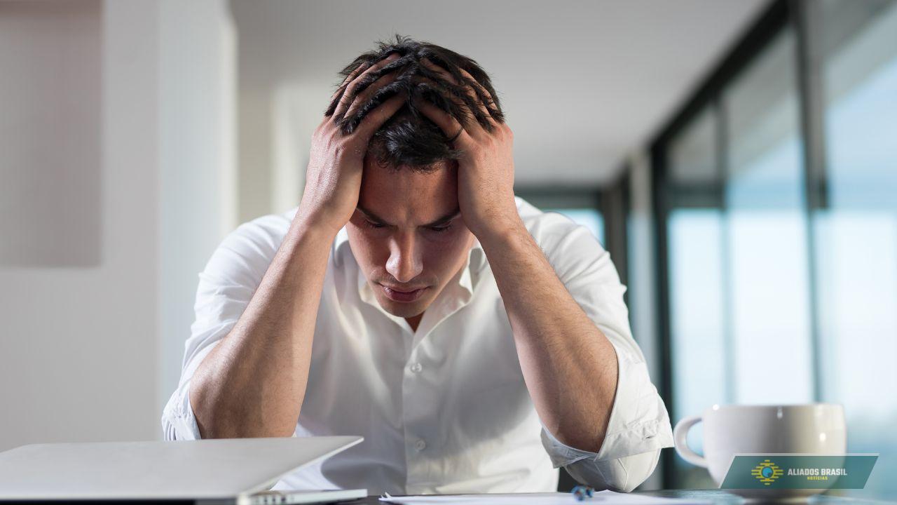 Qual é a idade mais triste da vida? Estudo aponta número semelhante em mais de 140 países