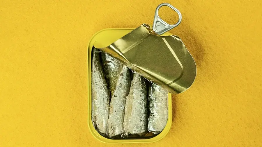 Quer parar de comer doces? Este ingrediente diminui a vontade na hora