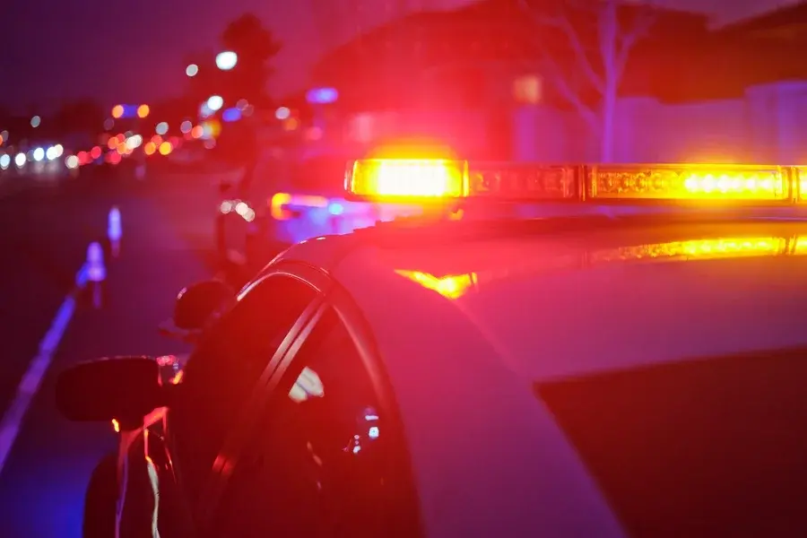 RJ: adolescente de 13 anos estupra e mata bebê de 1 ano e 3 meses