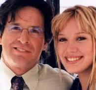Robert Carradine, de ‘A Vingança dos Nerds’ e ‘Lizzie McGuire’, morre aos 71 anos