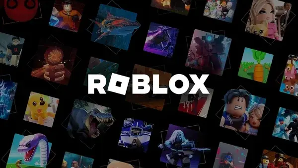 Roblox é processada sob acusação de facilitar acesso de pedófilos