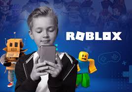 Roblox vira alvo de autoridades após casos de aliciamento e conteúdos impróprios; plataforma desperta preocupação de famílias
