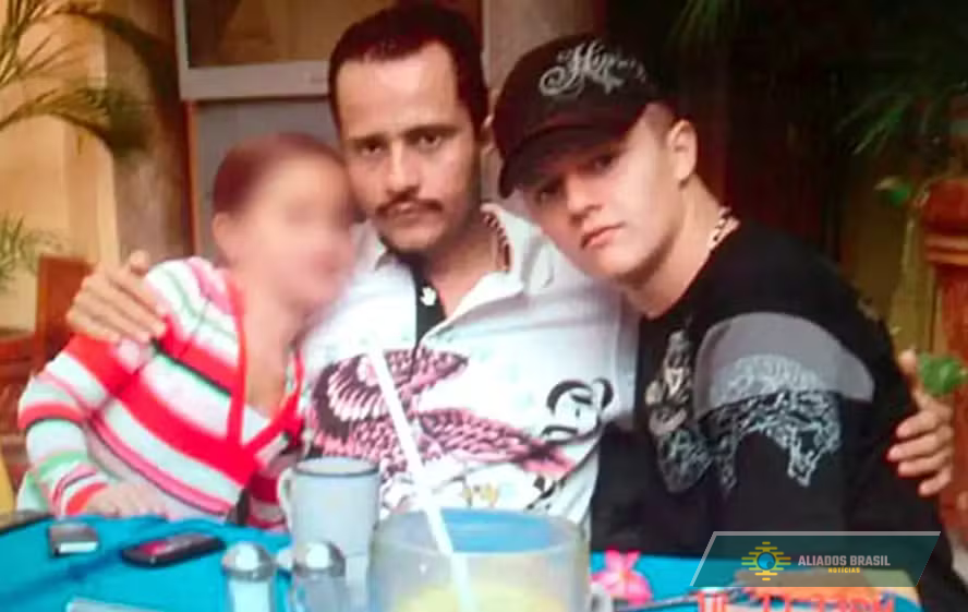 Saiba quem foi 'El Mencho', ex-policial que fundou cartel mais violento do México e morreu em operação militar