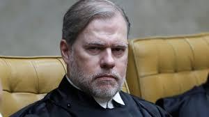 Saída negociada evita julgamento sobre suspeição: como Toffoli foi convencido a deixar caso Master