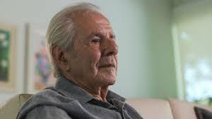 Secretária envenenou médico de 90 anos por mais de um ano para esconder desvio de R$ 544 mil, diz MP