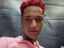 STJ revoga habeas corpus de Oruam por descumprimento de medidas cautelares