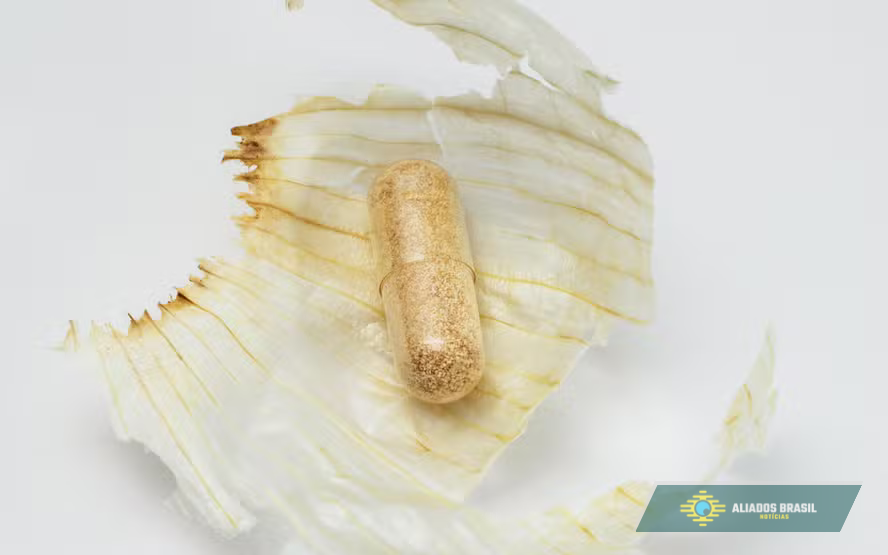 Suplementos de alho são realmente bons para o coração?