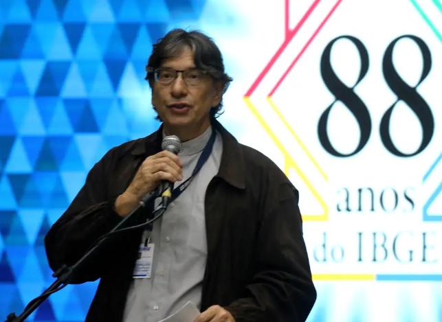 TCU é acionado para investigar onda de demissões na área do PIB do IBGE