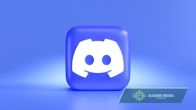 Terror no Discord: Menor que chefiava ‘seita’ de tortura e automutilação é apreendido no Rio