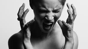 Tratamentos para ansiedade que realmente funcionam