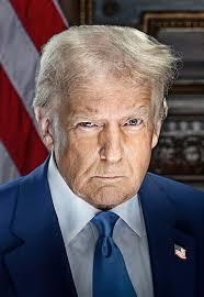 Trump anuncia tarifa global de 10% após Suprema Corte derrubar tarifaço