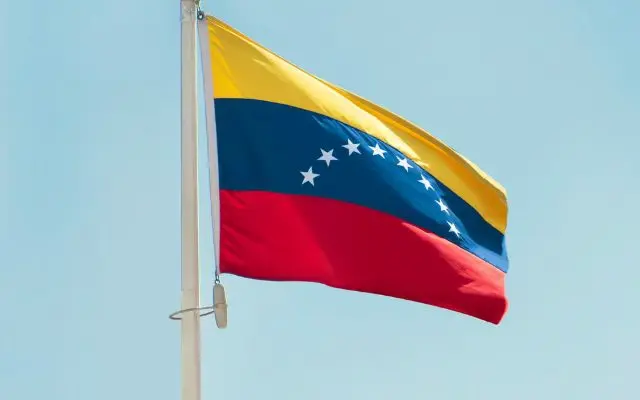 Venezuela já libertou 431 presos políticos, aponta organização