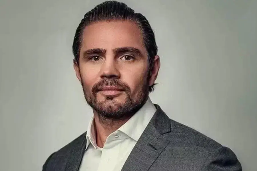 Vorcaro confirma ida à CPMI do INSS mesmo após citações a Toffoli