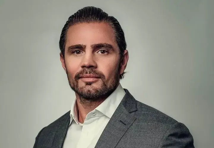 Vorcaro pede à CPMI depoimento por videoconferência após o Carnaval; veja