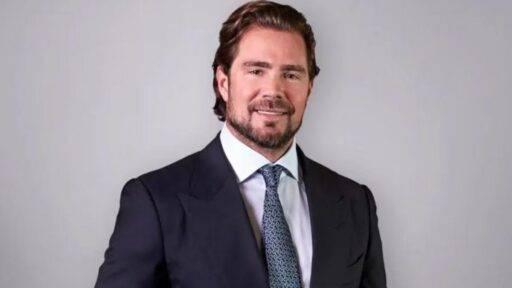 Vorcaro relatou pressão por pagamentos ao Tayayá Resort ligado a Toffoli