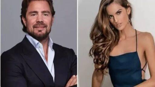 Vorcaro teria oferecido imóvel de R$ 30 milhões a ex-modelo da Victoria’s Secret