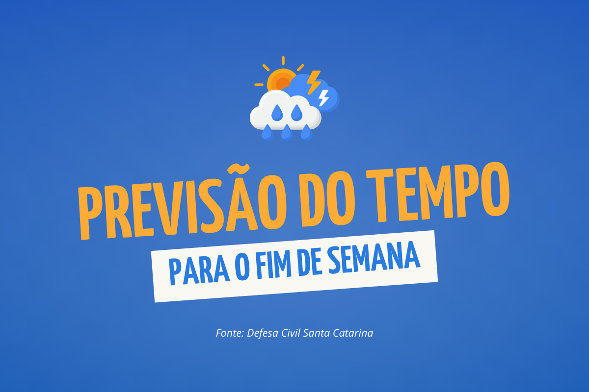 1º fim de semana do outono tem frente fria no Sul e calor em boa parte do Brasil; veja previsão