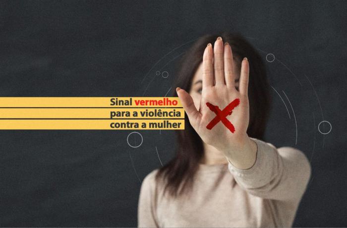 7 em cada 10 mulheres dizem já ter sofrido assédio em São Paulo, aponta pesquisa