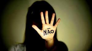 9% dos estudantes brasileiros de 13 a 17 anos dizem ter sido forçados a relações sexuais, aponta pesquisa do IBGE