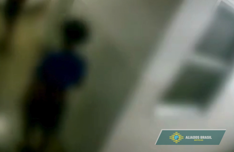 “A mãe de alguém teve que chorar”: Vídeo mostra jovens comemorando após estupro coletivo em Copacabana