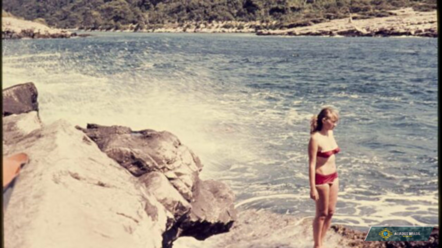 A psicologia revela que os anos 1960 e 70 produziram uma das gerações mais fortes emocionalmente da história: “não por uma melhor educação, mas por negligência benigna que forçou crianças a se autorregular”