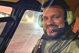 Advogado é executado durante cobrança judicial no litoral de SP