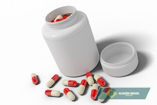Alerta: suplemento popular pode alimentar células cancerosas, aponta estudo 