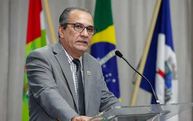 Alexandre de Moraes vota para tornar Silas Malafaia réu