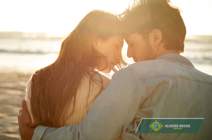 Almas gêmeas realmente existem? A ciência explica 