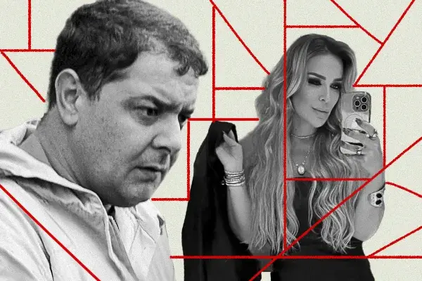 Amiga de Lulinha gasta R$ 474,5 mil em joias, e PF suspeita de lavagem