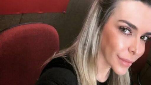 Amiga de Lulinha recorre ao STF para barrar quebra de sigilos aprovada por CPMI