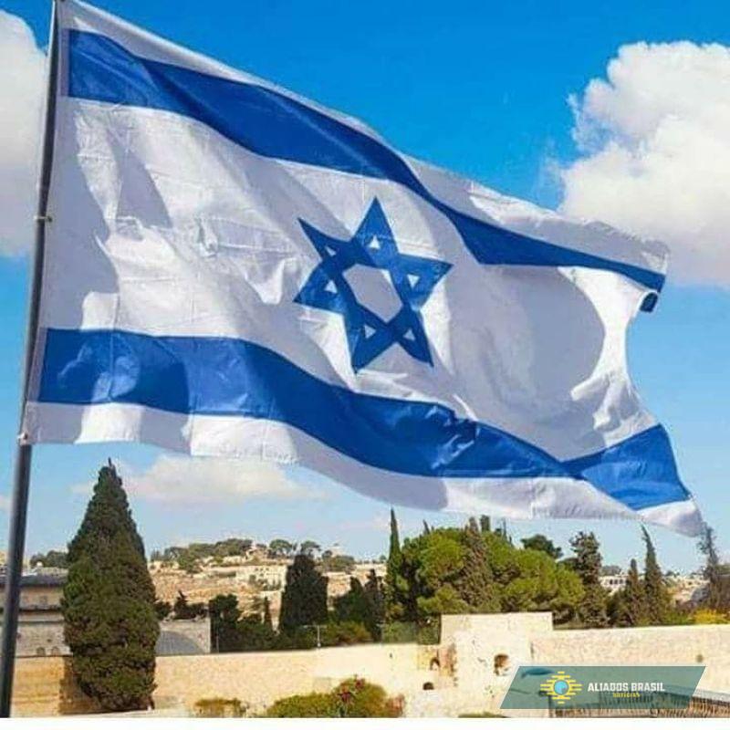 Antissemitismo cresce no Brasil após 7 de outubro, afirma Conib