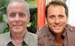 Após tumor no pâncreas, Tony Bellotto revela sequela que o fez temer parar de tocar: 'Bateu desespero'