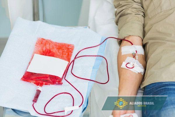 As novas regras das Testemunhas de Jeová para transfusão de sangue