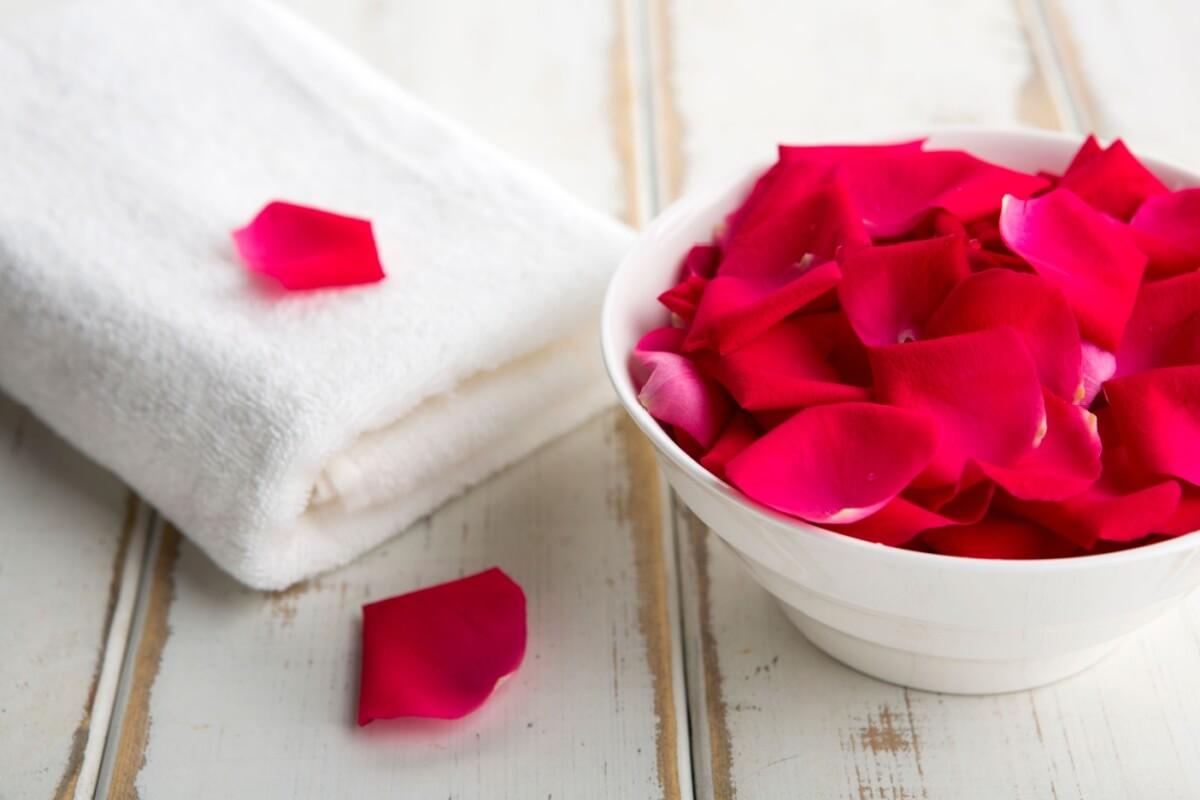 Aumente o seu magnetismo: 3 rituais para despertar o poder de atração