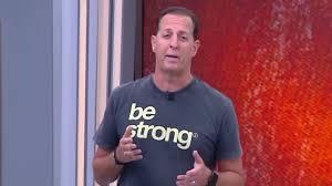 Benja é demitido da CNN Brasil