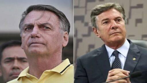 Bolsonaro tem regras mais rígidas que Collor em prisão domiciliar