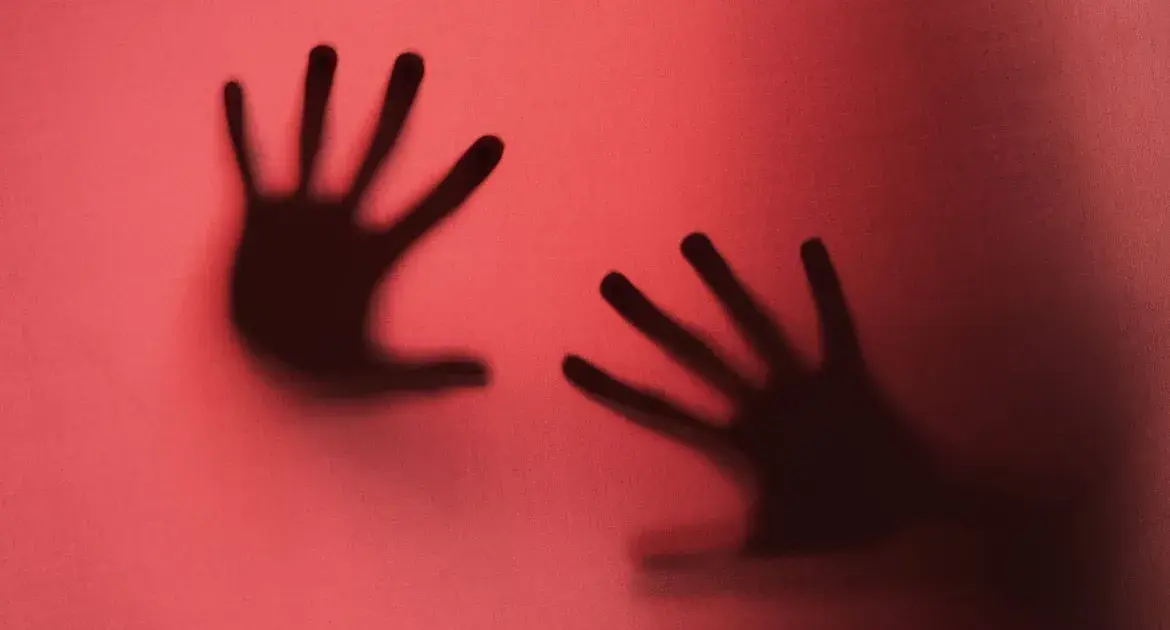 Brasil tem maior número de feminicídios dos últimos 10 anos, diz pesquisa