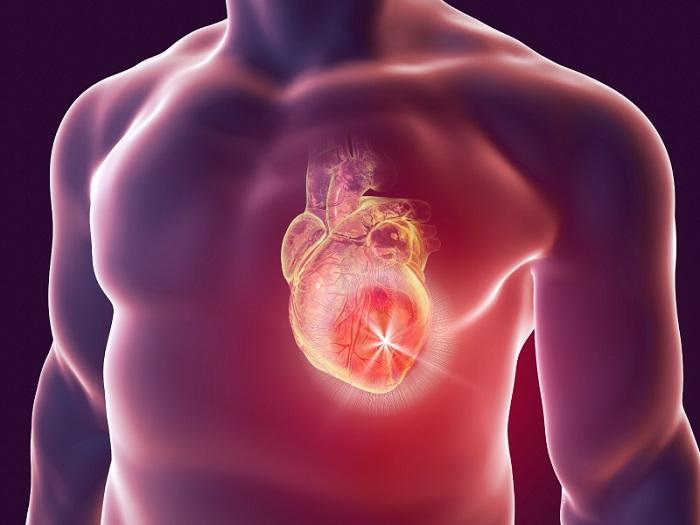 Câncer de coração existe: tumor raro pode ser confundido com falta de ar e exige cirurgia de altíssimo risco