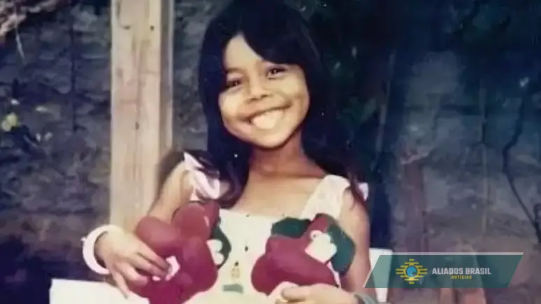 Césio-137: o que aconteceu com as vítimas do maior acidente radiológico urbano? 