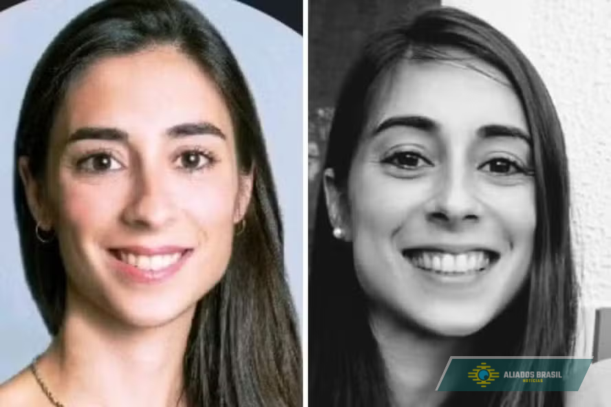 Cientista suspeita de furtar laboratório na Unicamp tem empresa que produz vírus transgênicos